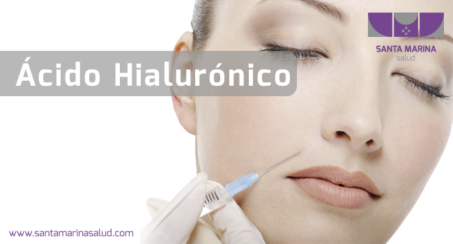 acido hialuronico