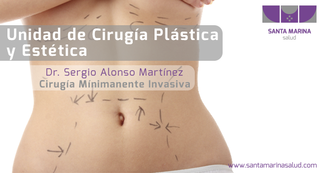 cirugia plastica